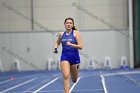 Track & Field  Women’s Track & Field open up the 2023 indoor season with a home meet against Colby College. They also competed against visiting Wentworth Institute of Technology, Worcester State University, Gordon College and Connecticut College. - Photo by Keith Nordstrom